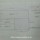 삼성타일 이미지