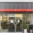 딥시커피로스터스(DIPSIE COFFEE ROASTERS) | 광주 북구 중흥동 카페 / 딥시커피로스터스 DIPSIE COFFEE ROASTERS