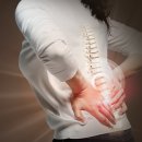 비엔에스신경외과의원 이미지