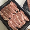 원당로 | 당진 원당동 새로 생긴 정육점 중심육간, 분위기·구성!