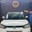 덕계세차장 이미지