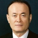 금공인중개사사무소 이미지