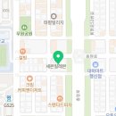 러버밀(Lovermill) 이미지