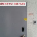 장평신촌1길 이미지