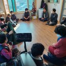 서면 경로당 이미지