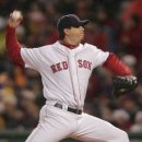 팀에이스 이미지