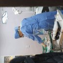 위생치과의원 이미지