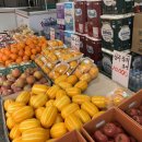 일조유통 이미지