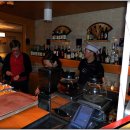 유일식당 이미지