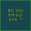 주식회사 에스스테이 동탄호텔 | 동탄 호텔 끝판왕 신라스테이 스타즈 에스 스테이 3대장 완벽 비교