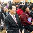 광산구장애인복지관 강당 이미지