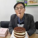 나눔요양보호사교육원 이미지