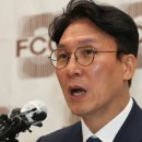 김민석 "노부부 투서사건, 정치검찰의 천인공노할 허위투서 음해" 이미지