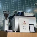 사동 | ☕ 한양대 사동 카페마루 후기케이크 맛집 + 주차 정보까지 🩵👍