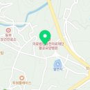 의료법인효천의료재단 팔공요양병원 이미지