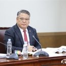 이종만 의원 대표발의「천안시 체불임금 없는 관급공사 운영에 관한 조례 일부개정조례안」상임위원회 통과 이미지