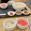 본죽&비빔밥 광주양산점? 이미지