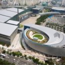 건축사사무소전진 - 경주시 양정로211번길 12 | 건축사사무소전진