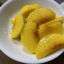 은미농장 이미지