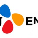 씨제이인터내셔널 (CJ International) 스포츠동아