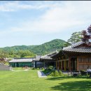 단궁 이미지