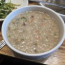 등대식당 이미지