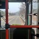 은평뉴타운 823동앞 이미지