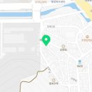 푸라닭구미진평점 이미지