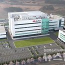 한미바이오 이미지