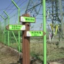 3K통신 이미지
