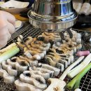 유동장어구이 | 부천 삼관왕장어 춘의점 가격 가성비 최고였던 내돈내산 솔직후기