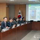 사천 경로당 이미지