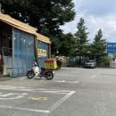 유성냉면 전주가 이미지