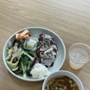 당당한방병원 이미지