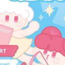 강남-131 이미지