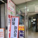 네일하라유