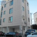 완산-24 이미지