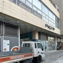 지에스25 명지네오점 | 명지 중국집 맛집 추천받은 짬뽕전문점 여빈 명지점 메뉴추천