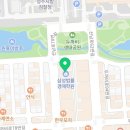 짐타이밍(GYMTIMING) 이미지