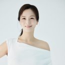 ㈜샘컴퍼니 이미지