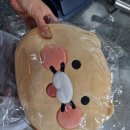[광주 맛집 /송정역 맛집] 영명국밥 후기/리뷰