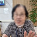 행복실버케어 이미지