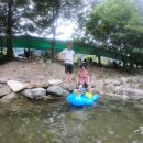 여주-0884 이미지