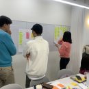 (주)뉴월드에너지 | [한달회고] 짧은 2월이었지만 그래도 즐거웠네요.