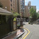 사임당로23길 3 이미지