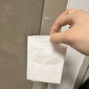 푸름유통 | 라뮤즈 마스크팩 푸름 공구 내돈내산 만족해서 쓰는 후기, 꿀팁