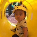 (주)쏘미 이미지