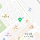 41271-9-1-60 네이버블로그