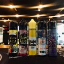 이엠케이 이미지