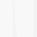 반야월한의원 이미지